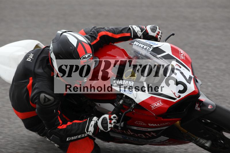 /Archiv-2022/63 10.09.2022 Speer Racing ADR/Gruppe rot/32